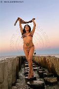 Foto Annunci Eros Anita Bellezza Esotica Trans Modena 3532044743 - 62