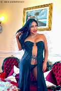 Foto Annunci Eros Anita Bellezza Esotica Trans Modena 3532044743 - 66