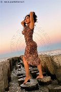 Foto Annunci Eros Anita Bellezza Esotica Trans Modena 3532044743 - 64