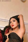 Foto Annunci Eros Anita Bellezza Esotica Trans Modena 3532044743 - 48