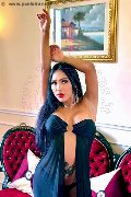 Foto Annunci Eros Anita Bellezza Esotica Trans Modena 3532044743 - 52