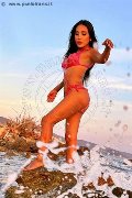 Foto Annunci Eros Anita Bellezza Esotica Trans Modena 3532044743 - 17