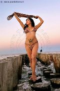 Foto Annunci Eros Anita Bellezza Esotica Trans Modena 3532044743 - 60