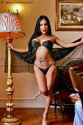 Foto Annunci Eros Anita Bellezza Esotica Trans Modena 3532044743 - 53