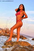 Foto Annunci Eros Anita Bellezza Esotica Trans Modena 3532044743 - 18