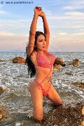 Foto Annunci Eros Anita Bellezza Esotica Trans Modena 3532044743 - 24