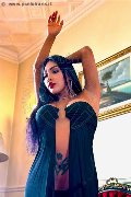 Foto Annunci Eros Anita Bellezza Esotica Trans Modena 3532044743 - 51