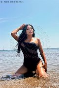 Foto Annunci Eros Anita Bellezza Esotica Trans Modena 3532044743 - 39