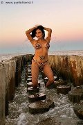 Foto Annunci Eros Anita Bellezza Esotica Trans Modena 3532044743 - 61