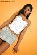 Foto Annunci Eros Anita Costa Trans Piracicaba 005519982382344 - 14