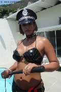Foto Annunci Eros Anita Costa Trans Piracicaba 005519982382344 - 26