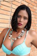 Foto Annunci Eros Anita Costa Trans Piracicaba 005519982382344 - 2