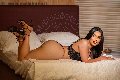 Foto Annunci Eros Anjo Doce Trans Castelfranco Veneto 3801436725 - 11