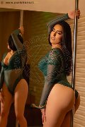 Foto Annunci Eros Anjo Doce Trans Castelfranco Veneto 3801436725 - 6