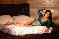 Foto Annunci Eros Anjo Doce Trans Castelfranco Veneto 3801436725 - 10