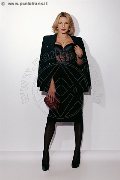 Foto Annunci Eros Anna Bertolli Trans Gallarate 3204080028 - 12