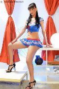 Foto Annunci Eros Anna Clara Pornostar Trans Vercelli 3668295088 - 138