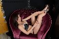 Foto Annunci Eros Anna Clara Pornostar Trans Vercelli 3668295088 - 106