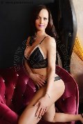 Foto Annunci Eros Anna Clara Pornostar Trans Vercelli 3668295088 - 109