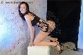Foto Annunci Eros Anna Clara Pornostar Trans Vercelli 3668295088 - 97