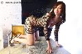 Foto Annunci Eros Anna Clara Pornostar Trans Vercelli 3668295088 - 89