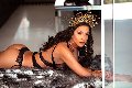 Foto Annunci Eros Anna Hickhiman Pornostar Trans Catanzaro 3200128239 - 8