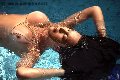 Foto Annunci Eros Anna Hickhiman Pornostar Trans Catanzaro 3200128239 - 10