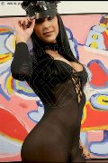 Foto Annunci Eros Anna Hickhiman Pornostar Trans Catanzaro 3200128239 - 40
