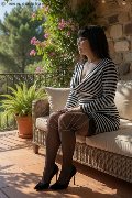 Foto Annunci Eros Anna Italiana Trans Milano 3314683952 - 12