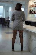 Foto Annunci Eros Anna Italiana Trans Milano 3314683952 - 35