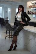 Foto Annunci Eros Anna Italiana Trans Milano 3314683952 - 32