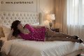 Foto Annunci Eros Anna Italiana Trans Milano 3314683952 - 15