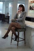 Foto Annunci Eros Anna Italiana Trans Milano 3314683952 - 34