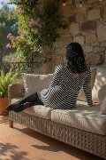 Foto Annunci Eros Anna Italiana Trans Milano 3314683952 - 11