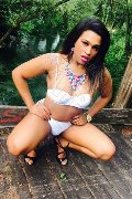 Foto Annunci Eros Anna Paula Brasiliana Trans Ladispoli 3245824686 - 18