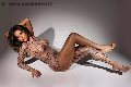 Foto Annunci Eros Anne Ganzarolli Trans Roma 3773860289 - 20