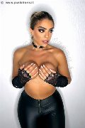 Foto Annunci Eros Anne Ganzarolli Trans Roma 3773860289 - 44