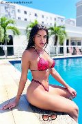 Foto Annunci Eros Anne Ganzarolli Trans Roma 3773860289 - 91