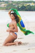 Foto Annunci Eros Anne Ganzarolli Trans Roma 3773860289 - 99