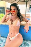 Foto Annunci Eros Anne Ganzarolli Trans Roma 3773860289 - 89