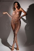 Foto Annunci Eros Anne Ganzarolli Trans Roma 3773860289 - 17