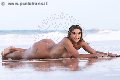 Foto Annunci Eros Anne Ganzarolli Trans Roma 3773860289 - 111