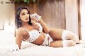 Foto Annunci Eros Anne Ganzarolli Trans Roma 3773860289 - 84