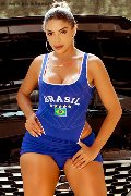 Foto Annunci Eros Anne Ganzarolli Trans Roma 3773860289 - 16