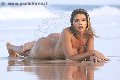 Foto Annunci Eros Anne Ganzarolli Trans Roma 3773860289 - 112