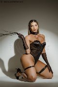 Foto Annunci Eros Anne Ganzarolli Trans Roma 3773860289 - 53