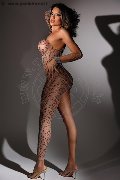 Foto Annunci Eros Anne Ganzarolli Trans Roma 3773860289 - 18