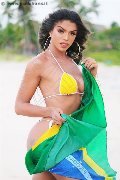 Foto Annunci Eros Anne Ganzarolli Trans Roma 3773860289 - 100