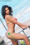 Foto Annunci Eros Anne Ganzarolli Trans Roma 3773860289 - 106