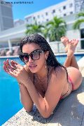 Foto Annunci Eros Anne Ganzarolli Trans Roma 3773860289 - 92